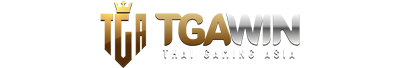 tgawin ประสบการณ์เดิมพันออนไลน์ 2026